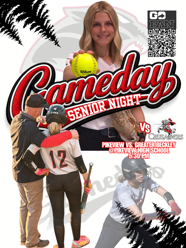 SOFTBALL