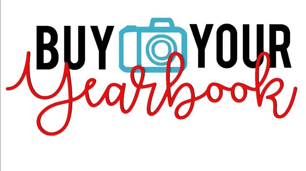 Yearbooks are on sale for $30.00
