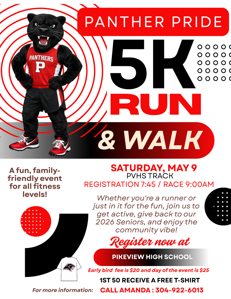 5k