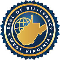seal of biliteracy