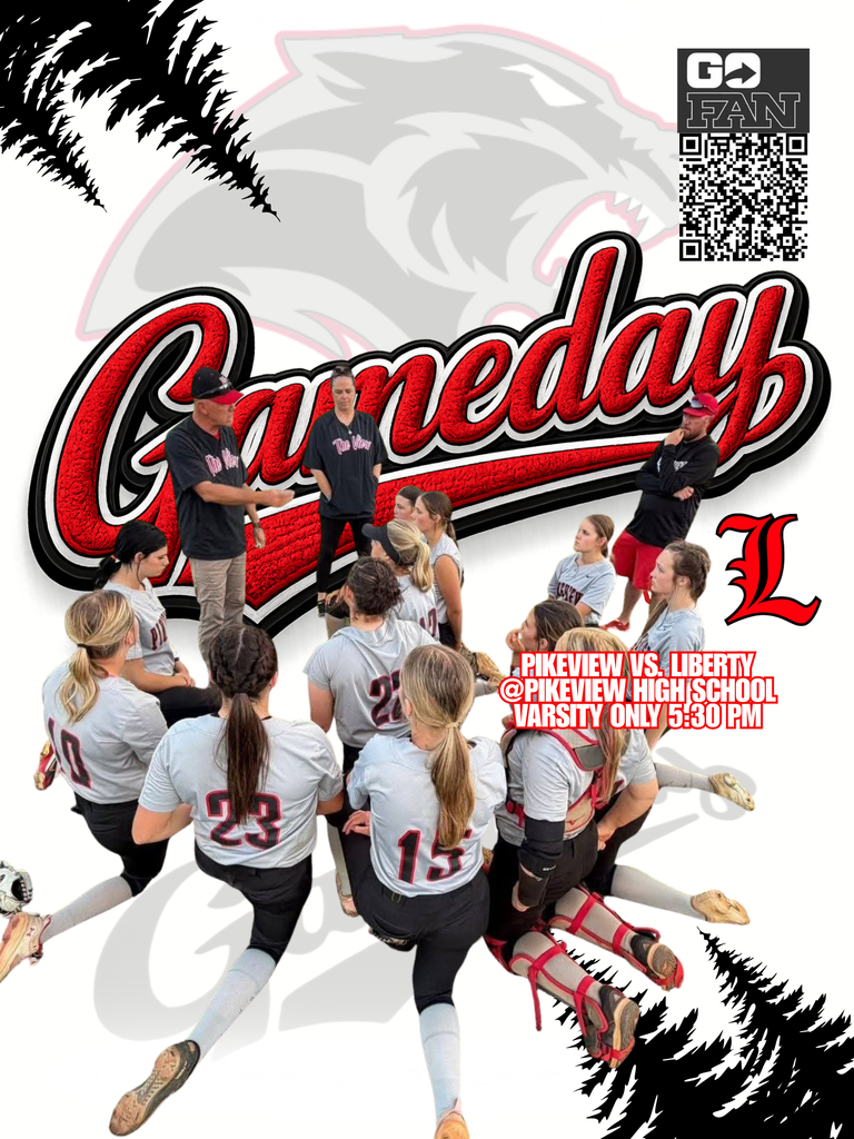 softball