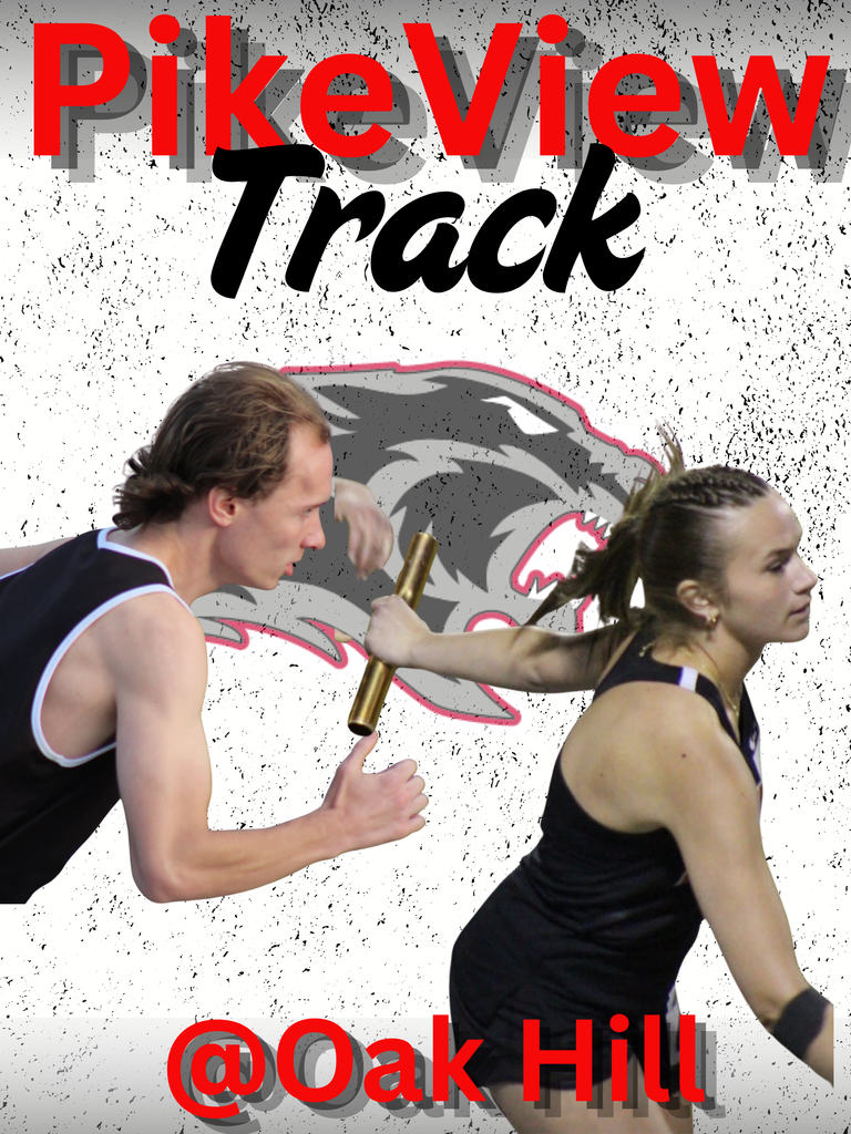 track