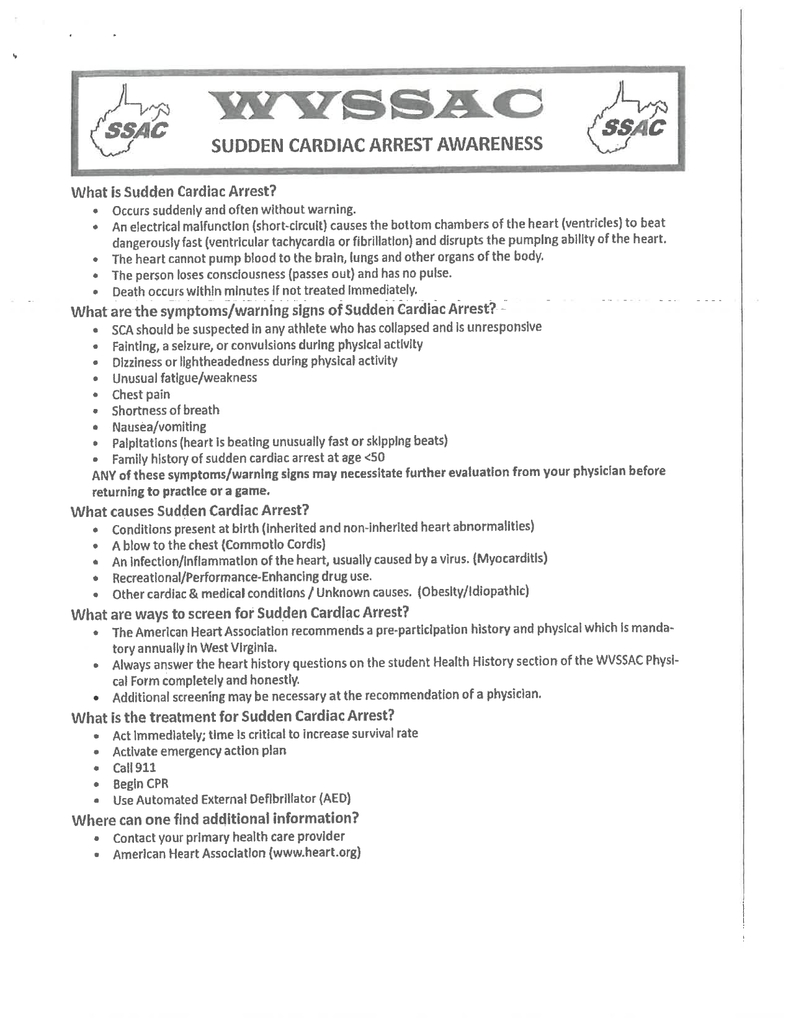 Physical Packet