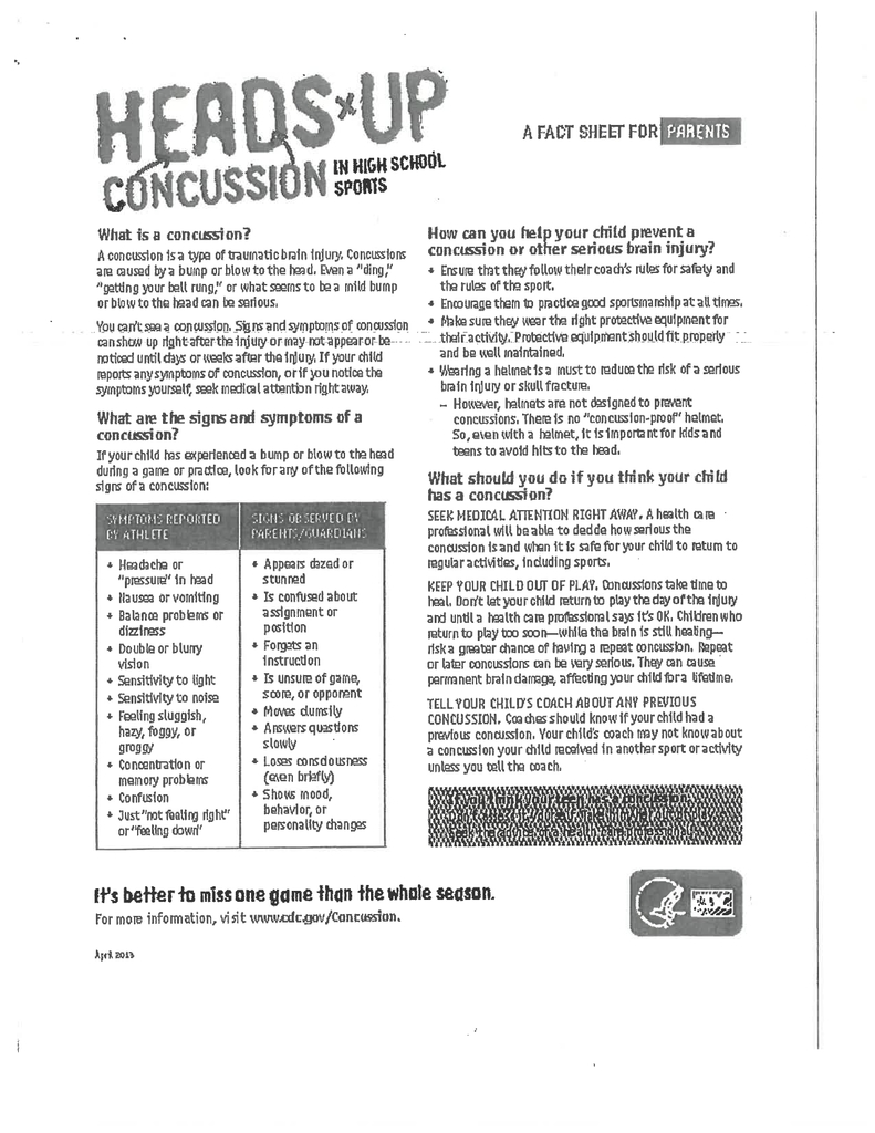 Physical Packet