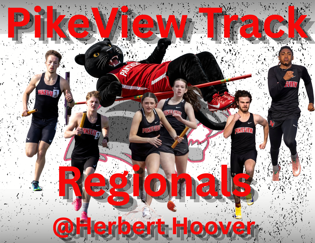 track