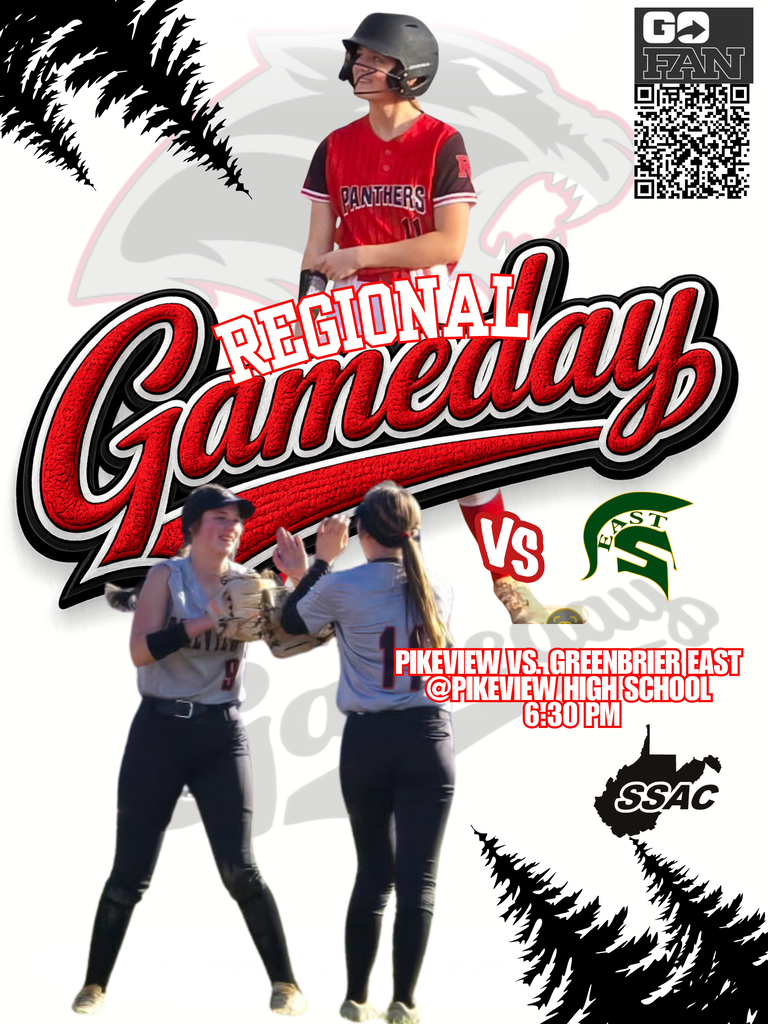 softball