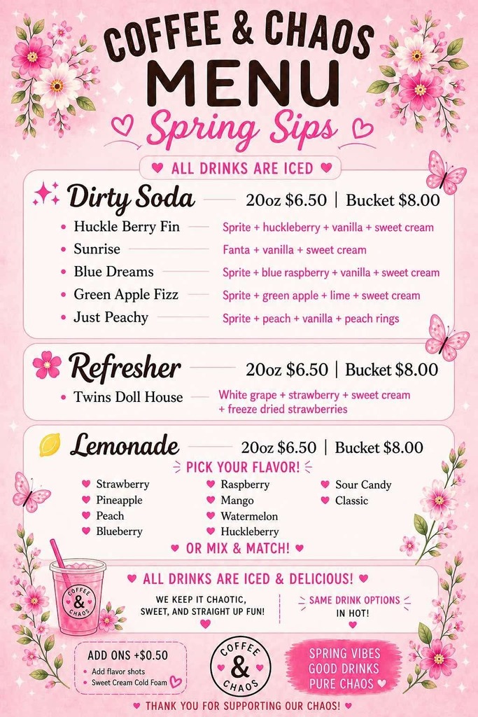 powder puff
