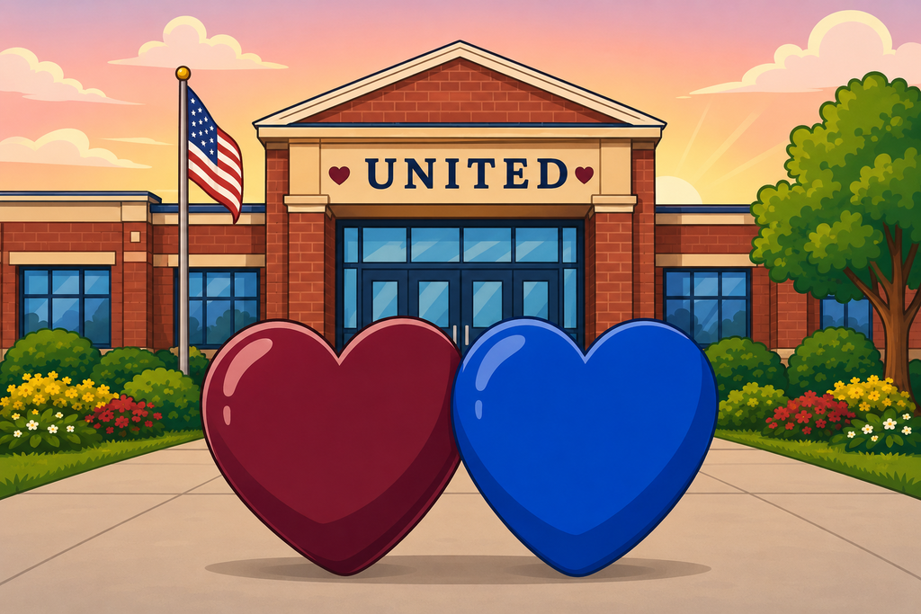 United 