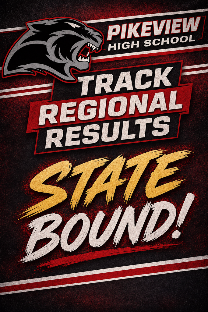 track