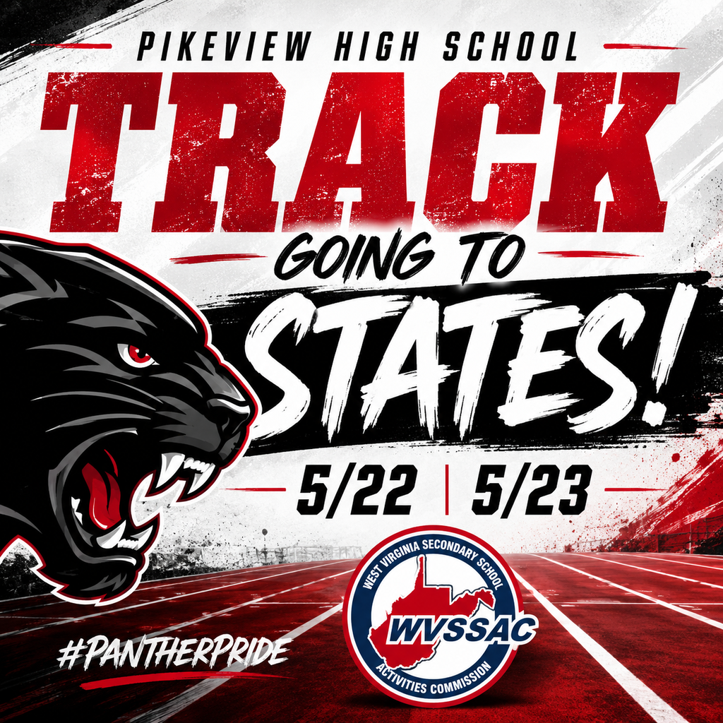 Track