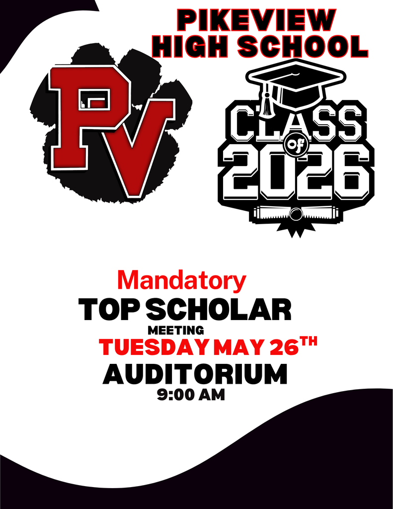 top scholar