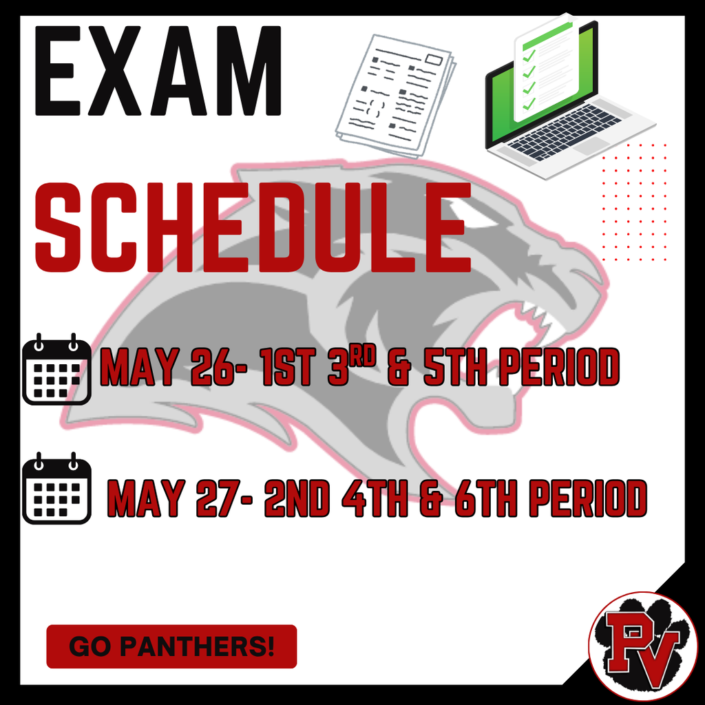EXAM