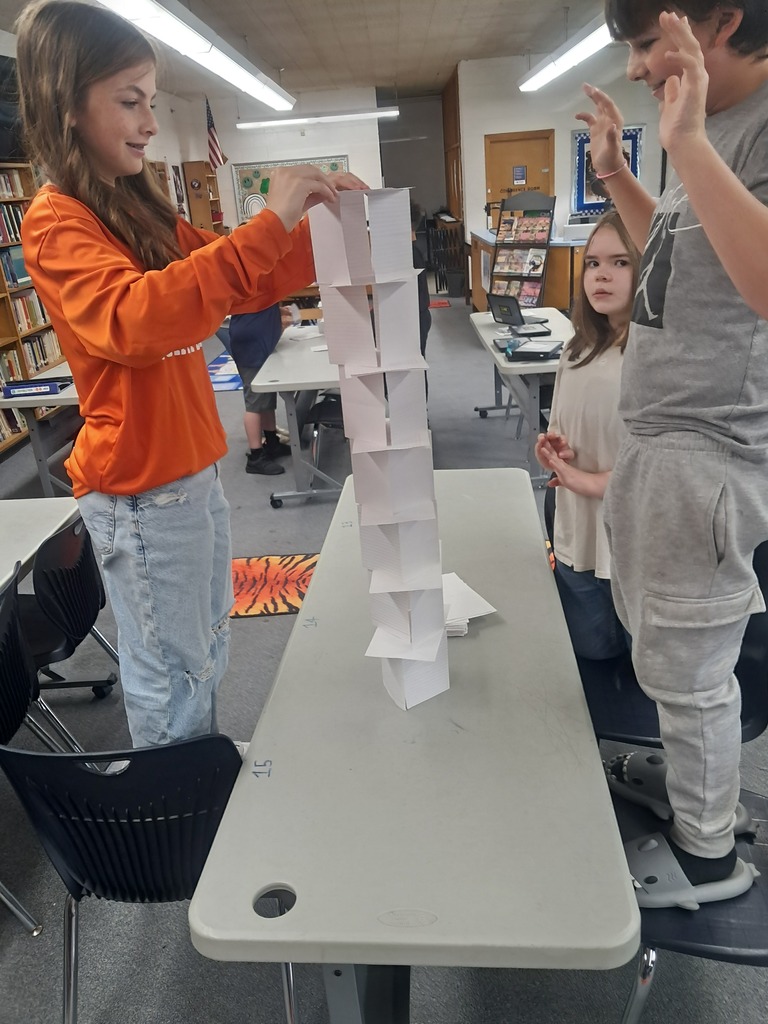 Towers