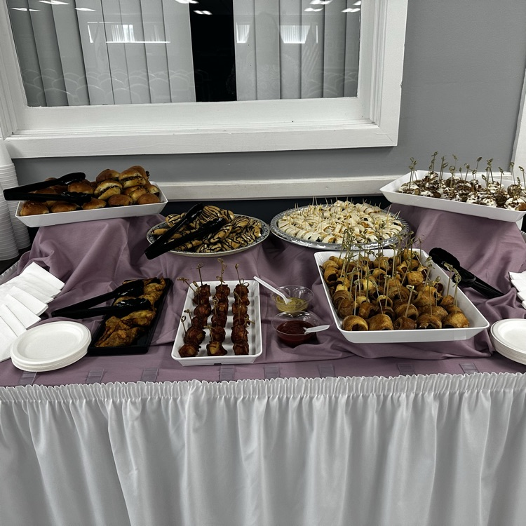 Argonaut celebration