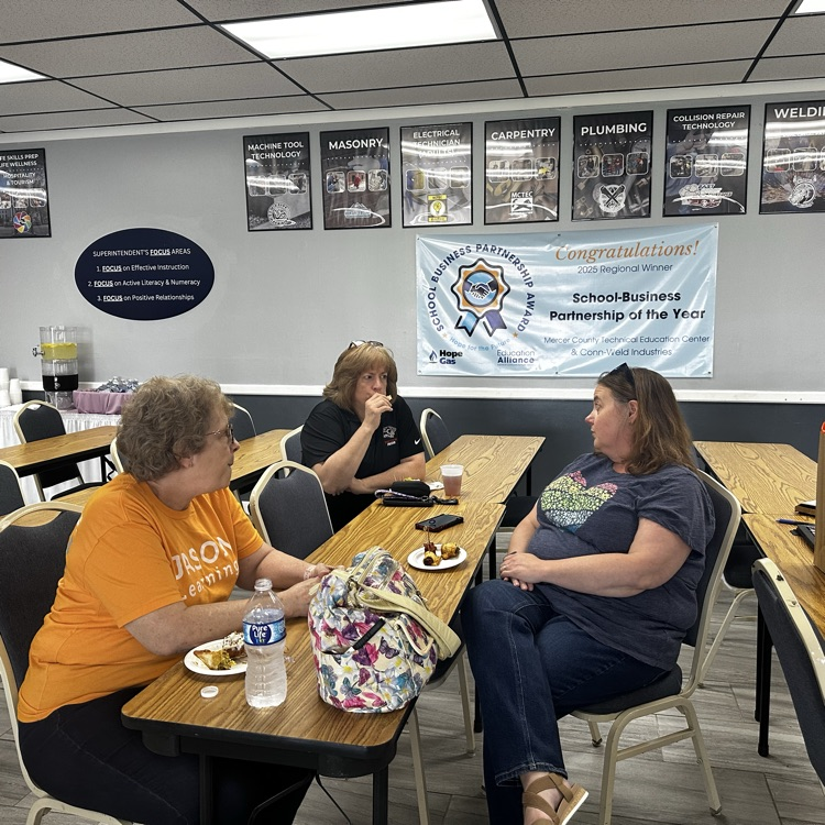 Argonaut celebration
