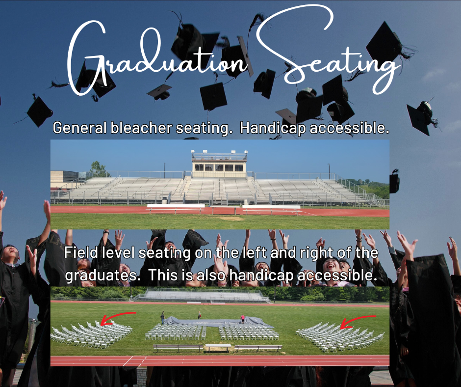 Graduation