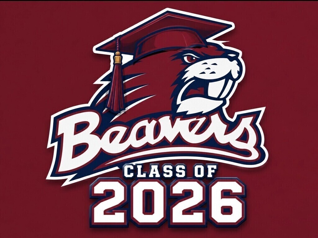 Grad