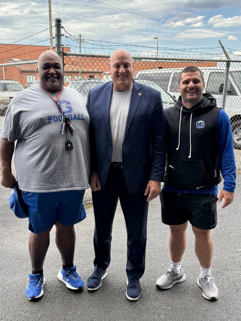 Toman and Glenville Coaches