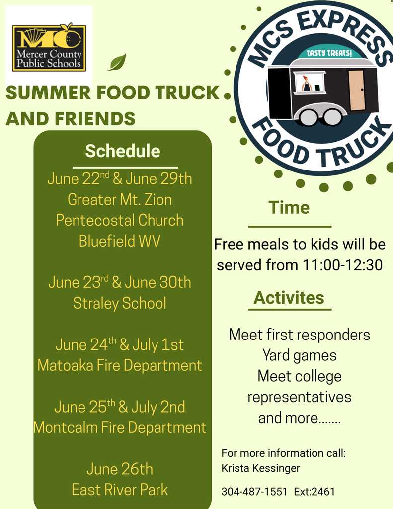 Food Truck