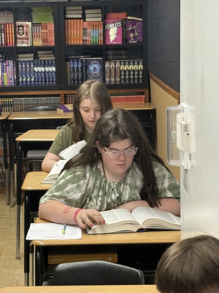 Students