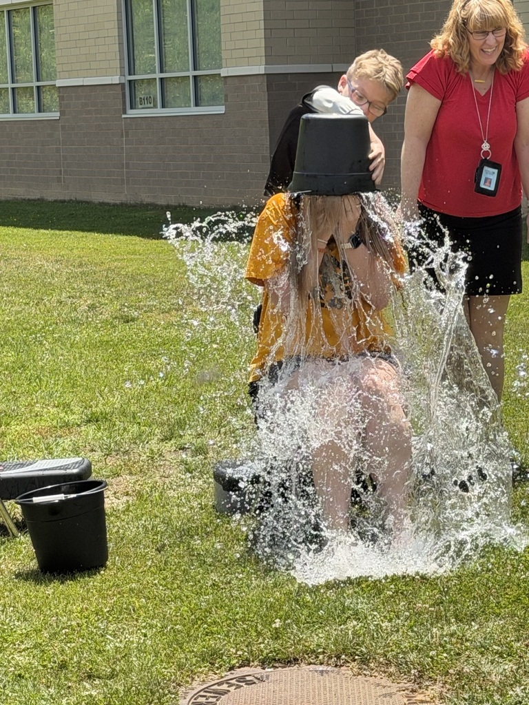 End-of-Year iReady incentive
