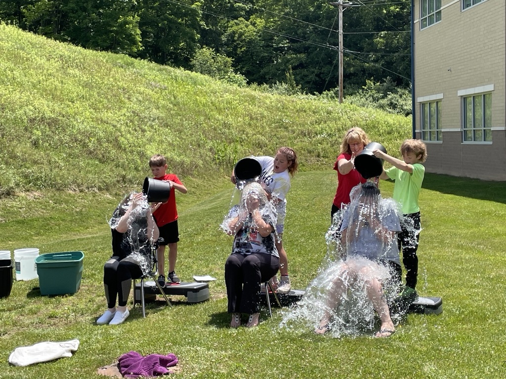 End-of-Year iReady incentive