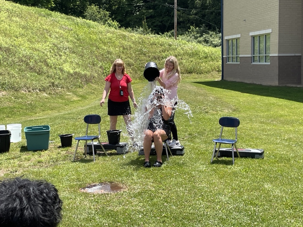 End-of-Year iReady incentive