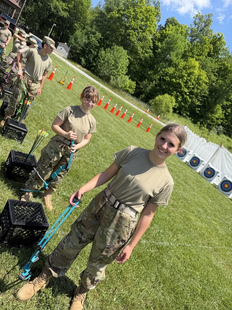 JROTC