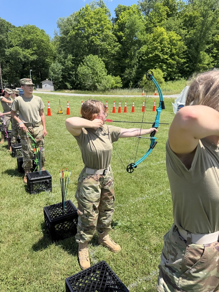 JROTC