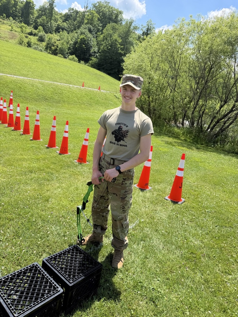 JROTC