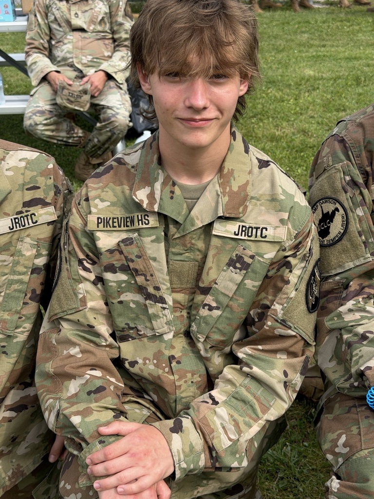 JROTC