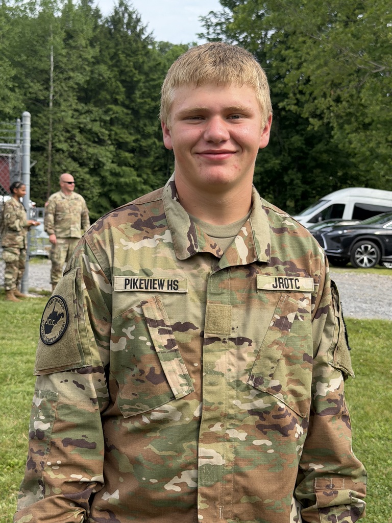 JROTC