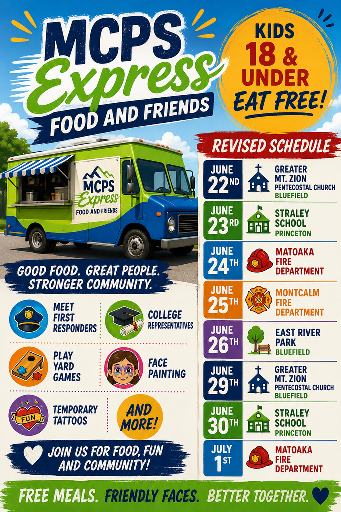 Food Truck