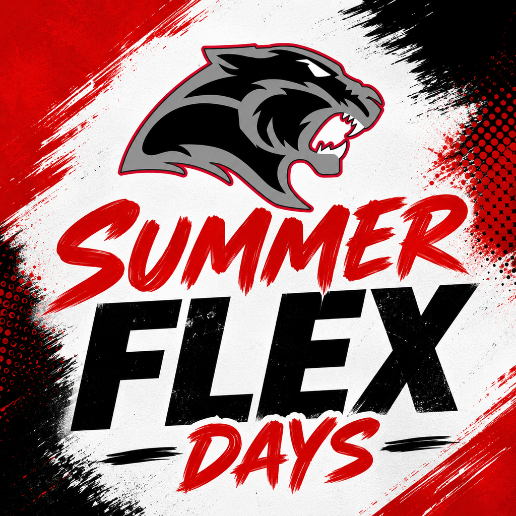 flex