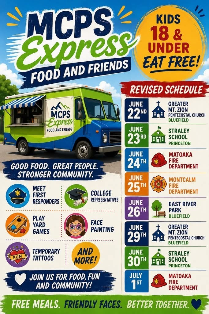 Food Truck