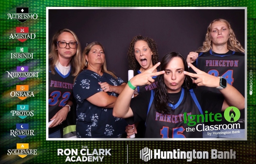 photo booth picture