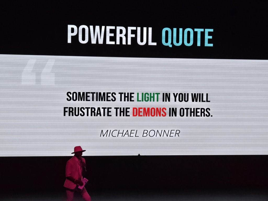 qoute