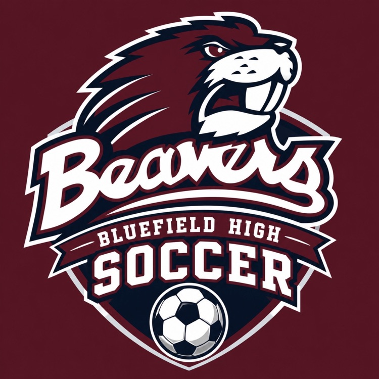 g soccer 