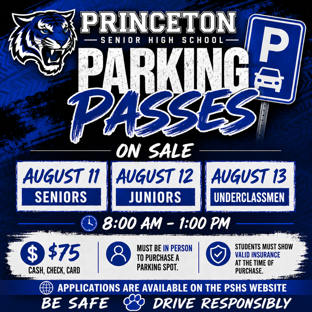 parkingPSHS_2026-27
