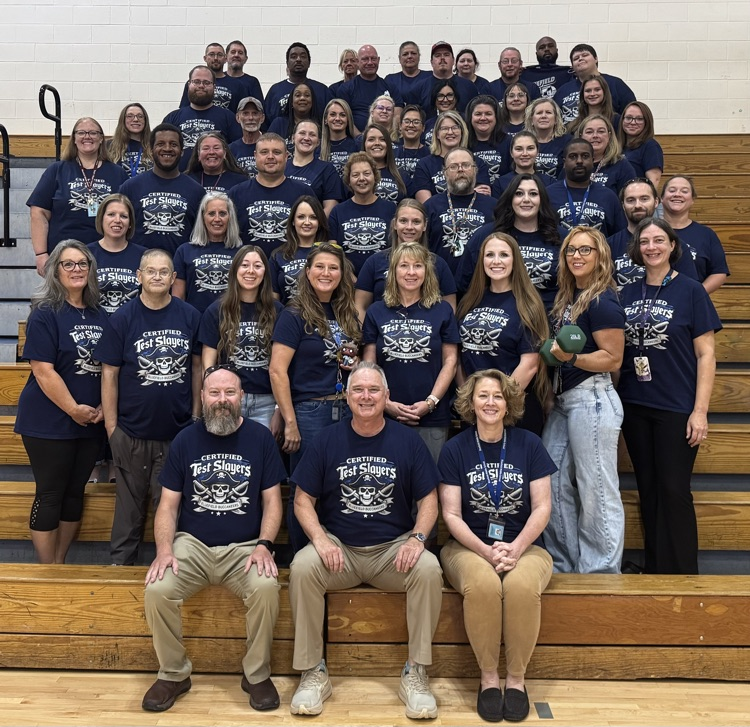 staff pictures