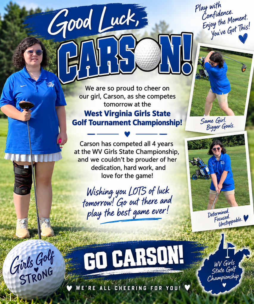 Carson