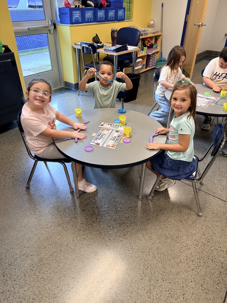 Kindergarten