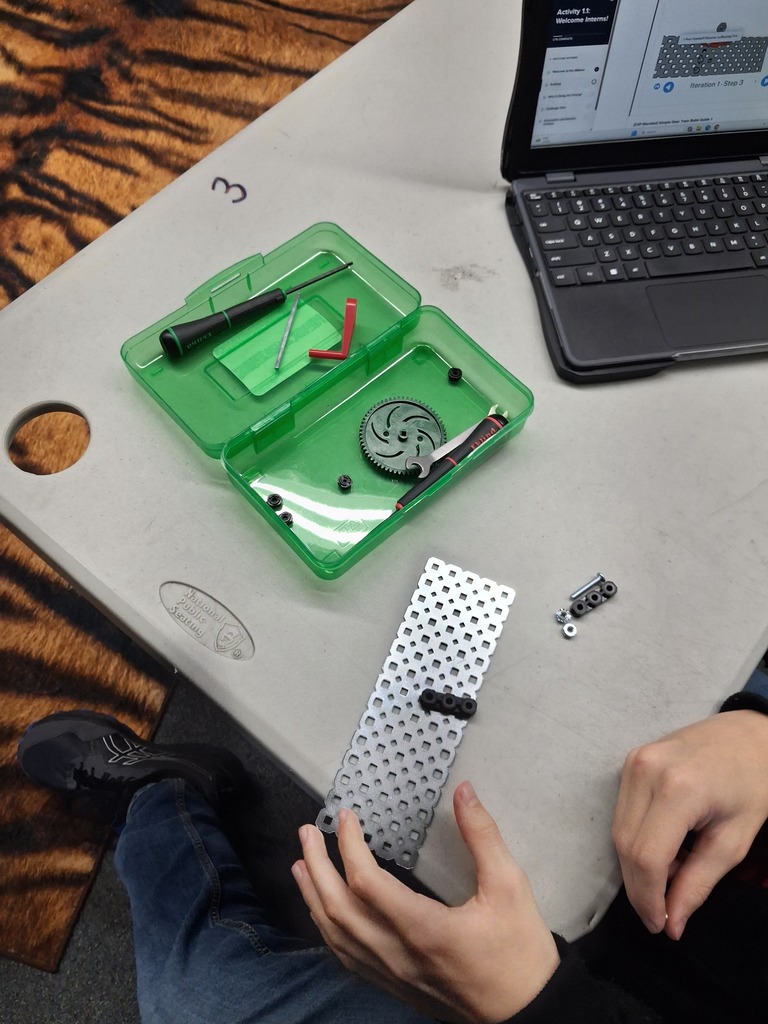 PLTW