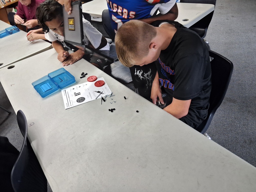 PLTW