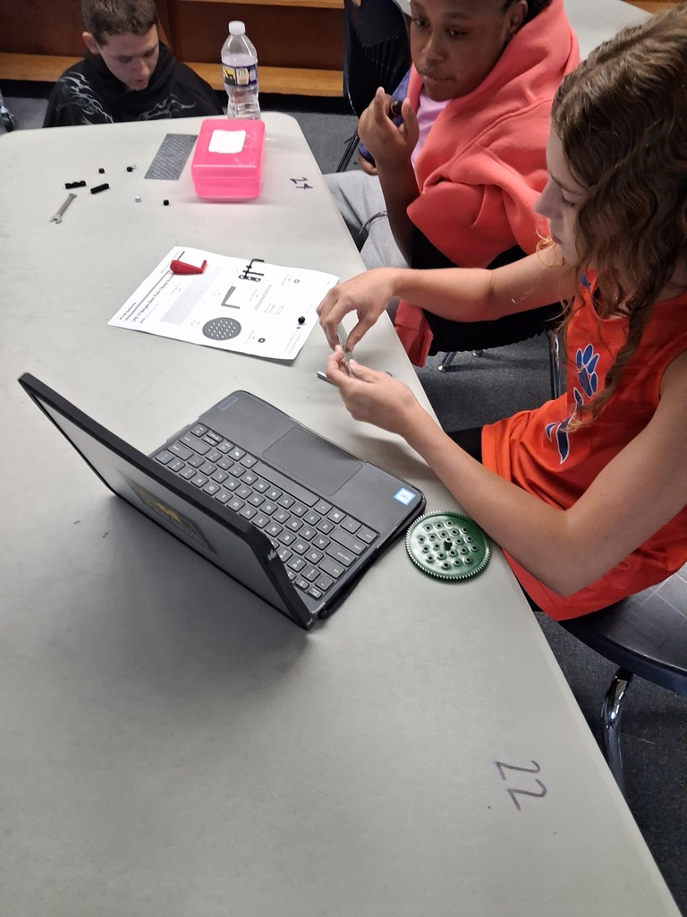 PLTW