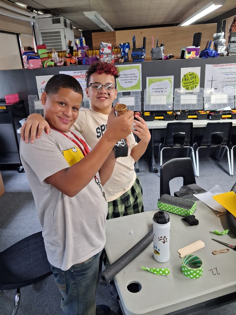 PLTW