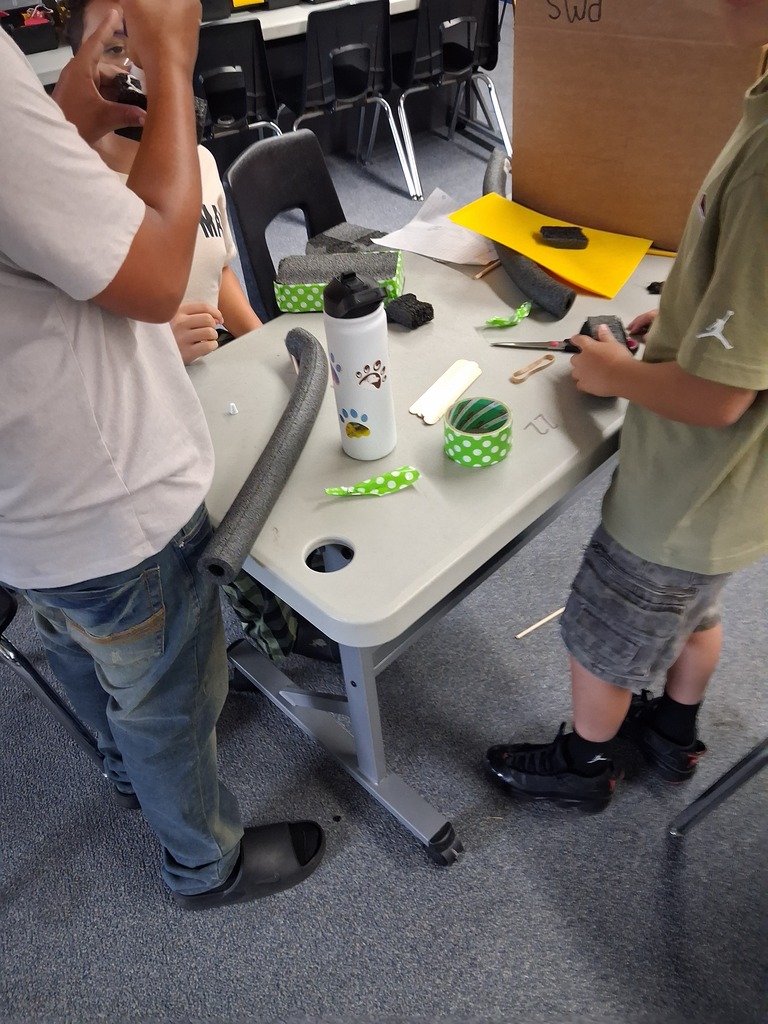 PLTW