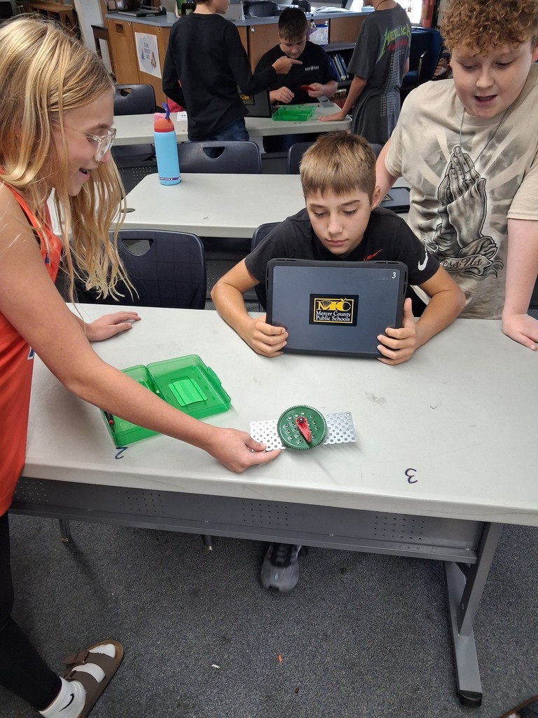 PLTW