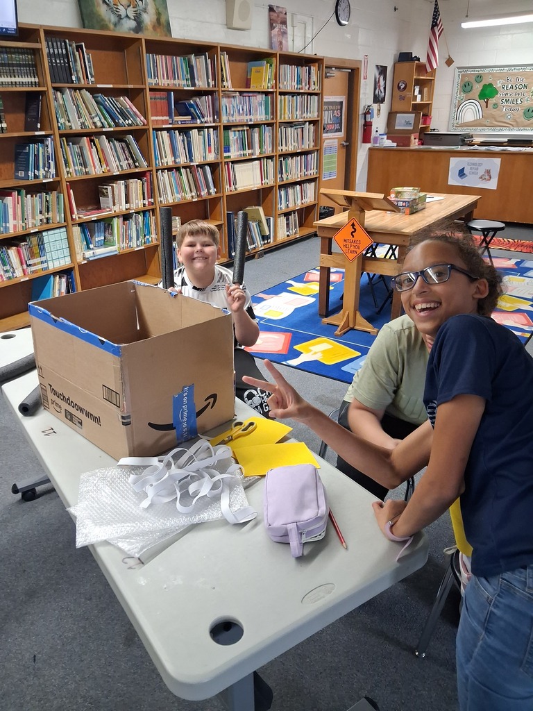 PLTW