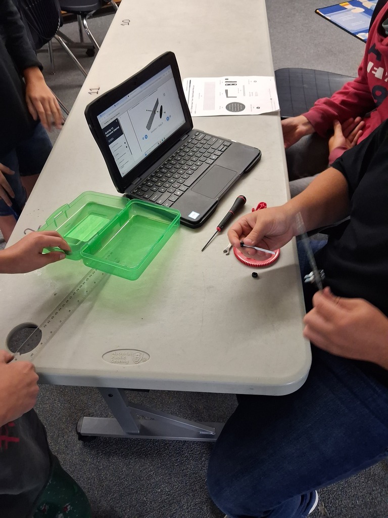 PLTW